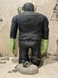 画像4: Big Frankie/Vinyl Figure(00s) MT-093 (4)