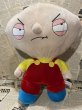 画像1: Family Guy/Plush(Stewie Griffin) CT-037 (1)