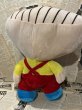 画像2: Family Guy/Plush(Stewie Griffin) CT-037 (2)