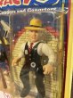 画像2: Dick Tracy/Action Figure(Dick Tracy/MOC) MO-066 (2)