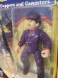 画像2: Dick Tracy/Action Figure(The Rodent/MOC) MO-065 (2)