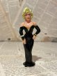 画像1: Dick Tracy/PVC Figure(Breathless Mahoney) MO-068 (1)