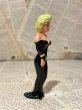 画像2: Dick Tracy/PVC Figure(Breathless Mahoney) MO-068 (2)