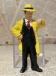 画像1: Dick Tracy/PVC Figure(Dick Tracy) MO-067 (1)