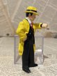 画像2: Dick Tracy/PVC Figure(Dick Tracy) MO-067 (2)