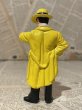 画像3: Dick Tracy/PVC Figure(Dick Tracy) MO-067 (3)