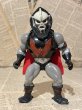 画像1: MOTU/Action Figure(Hordak/Loose) FA-045 (1)