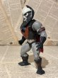 画像2: MOTU/Action Figure(Hordak/Loose) FA-045 (2)