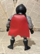 画像3: MOTU/Action Figure(Hordak/Loose) FA-045 (3)