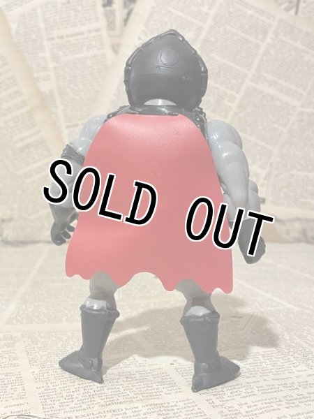 画像3: MOTU/Action Figure(Hordak/Loose) FA-045 (3)