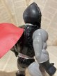 画像4: MOTU/Action Figure(Hordak/Loose) FA-045 (4)