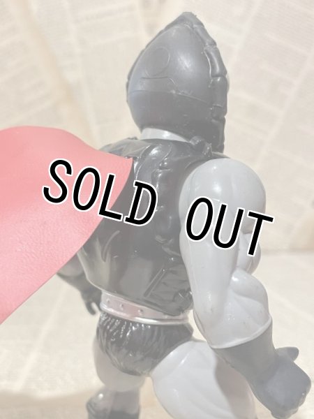 画像4: MOTU/Action Figure(Hordak/Loose) FA-045 (4)