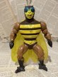 画像1: MOTU/Action Figure(Buzz-Off/Loose) FA-046 (1)