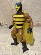 画像2: MOTU/Action Figure(Buzz-Off/Loose) FA-046 (2)