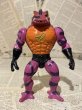 画像1: MOTU/Action Figure(Tung Lashor/Loose) FA-053 (1)