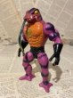 画像2: MOTU/Action Figure(Tung Lashor/Loose) FA-053 (2)