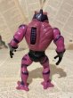 画像3: MOTU/Action Figure(Tung Lashor/Loose) FA-053 (3)