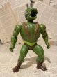 画像1: MOTU/Action Figure(Kobra Khan/Loose) FA-057 (1)