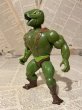 画像2: MOTU/Action Figure(Kobra Khan/Loose) FA-057 (2)