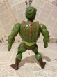 画像3: MOTU/Action Figure(Kobra Khan/Loose) FA-057 (3)