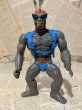 画像1: MOTU/Action Figure(Stratos/Loose) FA-054 (1)