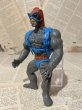 画像2: MOTU/Action Figure(Stratos/Loose) FA-054 (2)