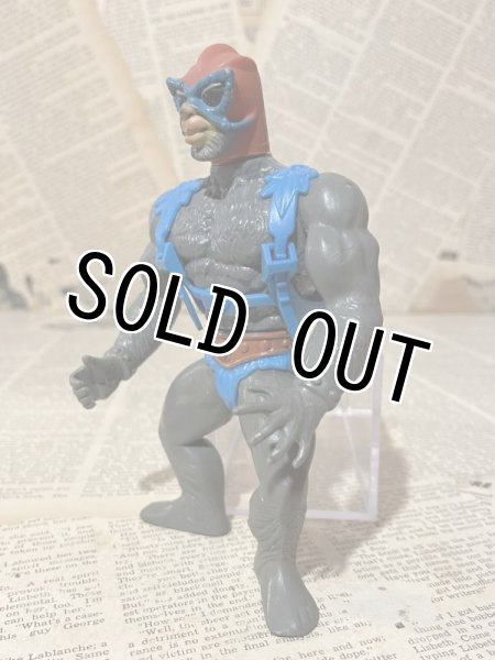 画像2: MOTU/Action Figure(Stratos/Loose) FA-054 (2)