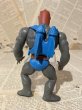 画像3: MOTU/Action Figure(Stratos/Loose) FA-054 (3)