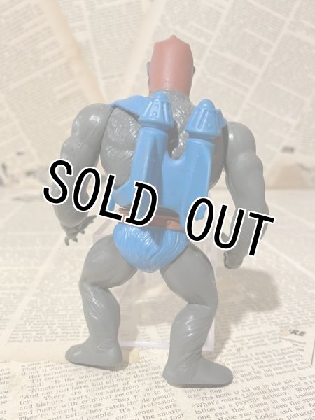 画像3: MOTU/Action Figure(Stratos/Loose) FA-054 (3)