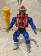 画像1: MOTU/Action Figure(Mekaneck/Loose) FA-052 (1)