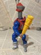 画像2: MOTU/Action Figure(Mekaneck/Loose) FA-052 (2)