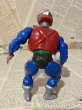 画像3: MOTU/Action Figure(Mekaneck/Loose) FA-052 (3)