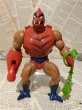 画像1: MOTU/Action Figure(Clawful/Loose) FA-056 (1)