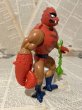 画像2: MOTU/Action Figure(Clawful/Loose) FA-056 (2)