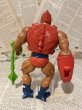 画像3: MOTU/Action Figure(Clawful/Loose) FA-056 (3)