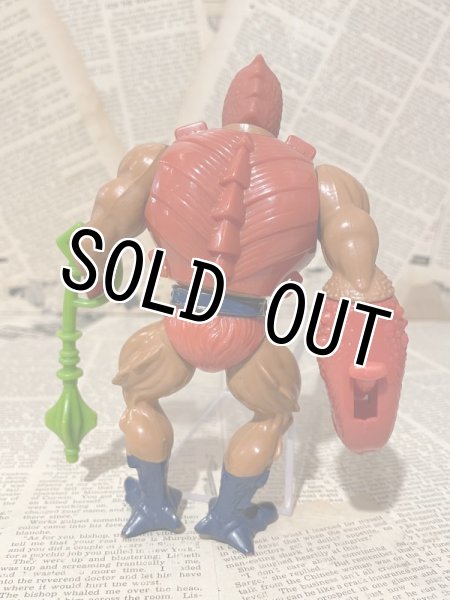 画像3: MOTU/Action Figure(Clawful/Loose) FA-056 (3)