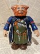 画像1: MOTU/Action Figure(Gwildor/Loose) FA-047 (1)