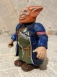 画像2: MOTU/Action Figure(Gwildor/Loose) FA-047 (2)