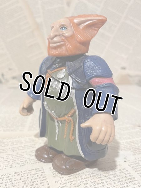 画像2: MOTU/Action Figure(Gwildor/Loose) FA-047 (2)