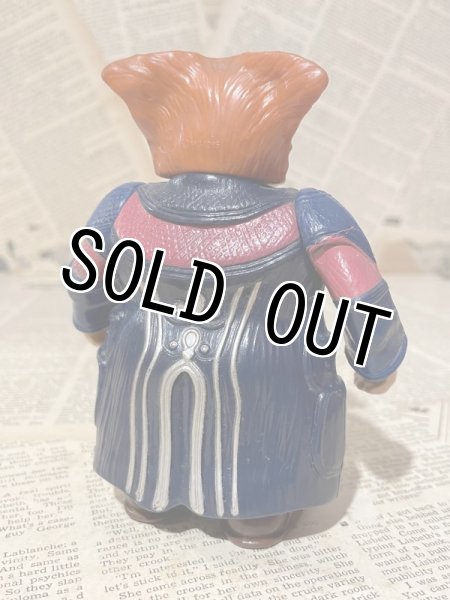 画像3: MOTU/Action Figure(Gwildor/Loose) FA-047 (3)