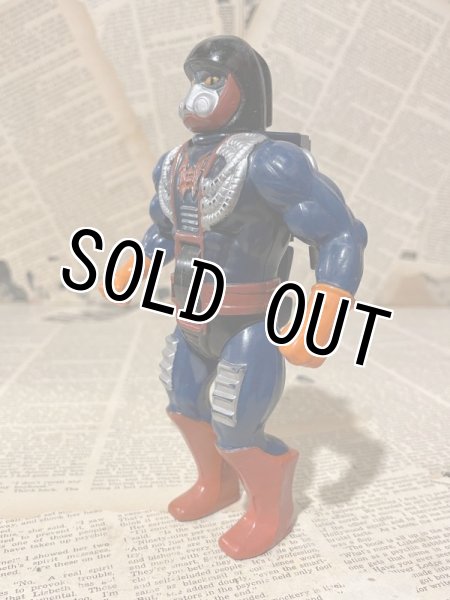 画像2: MOTU/Action Figure(Dragstor/Loose) FA-050 (2)