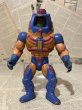 画像1: MOTU/Action Figure(Man-E-Faces/Loose) FA-049 (1)