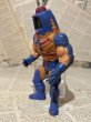 画像2: MOTU/Action Figure(Man-E-Faces/Loose) FA-049 (2)