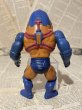 画像3: MOTU/Action Figure(Man-E-Faces/Loose) FA-049 (3)