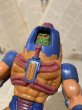 画像4: MOTU/Action Figure(Man-E-Faces/Loose) FA-049 (4)