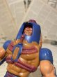 画像5: MOTU/Action Figure(Man-E-Faces/Loose) FA-049 (5)