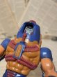 画像6: MOTU/Action Figure(Man-E-Faces/Loose) FA-049 (6)