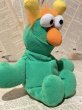 画像2: SESAME STREET/Beans Plush(Honker) JH-040 (2)