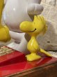 画像6: Snoopy&Woodstock/Phone(70s) PN-050 (6)