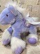 画像2: Pegasus/Plush(40cm) FO-031 (2)